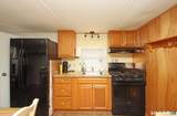 19 Donna Street - Photo 14