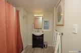 19 Donna Street - Photo 15