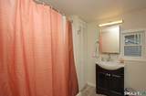 19 Donna Street - Photo 16