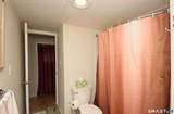 19 Donna Street - Photo 17
