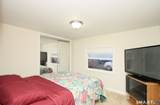 19 Donna Street - Photo 18