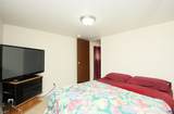 19 Donna Street - Photo 19