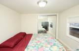 19 Donna Street - Photo 20