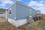 19 Donna Street - Photo 3