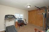 19 Donna Street - Photo 21