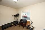 19 Donna Street - Photo 22