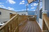 19 Donna Street - Photo 23