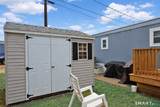 19 Donna Street - Photo 24