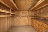 19 Donna Street - Photo 25