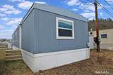 19 Donna Street - Photo 26