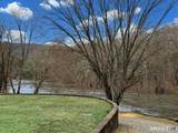 19 Donna Street - Photo 27