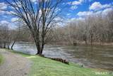 19 Donna Street - Photo 29