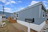 19 Donna Street - Photo 4