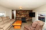 19 Donna Street - Photo 5