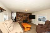 19 Donna Street - Photo 6