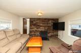 19 Donna Street - Photo 7