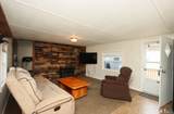 19 Donna Street - Photo 8