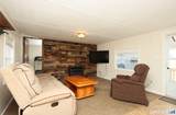 19 Donna Street - Photo 9