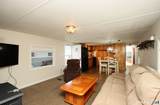 19 Donna Street - Photo 10