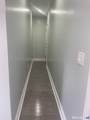 176 Pearl Street - Photo 2
