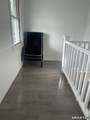 176 Pearl Street - Photo 17