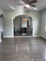 176 Pearl Street - Photo 18