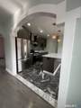 176 Pearl Street - Photo 19