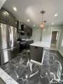 176 Pearl Street - Photo 3