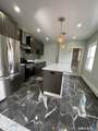 176 Pearl Street - Photo 4