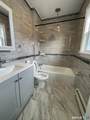 176 Pearl Street - Photo 5