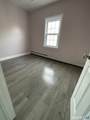 176 Pearl Street - Photo 6