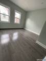 176 Pearl Street - Photo 7