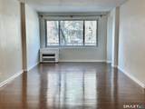 100 York Street - Photo 2