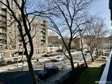 100 York Street - Photo 11