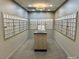 100 York Street - Photo 17