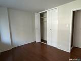 100 York Street - Photo 5