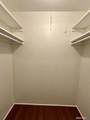 100 York Street - Photo 7