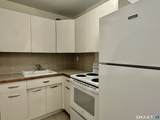 100 York Street - Photo 8