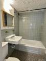 100 York Street - Photo 9