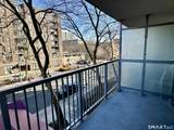 100 York Street - Photo 10