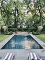 233 Rowayton Avenue - Photo 1