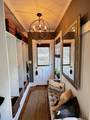 233 Rowayton Avenue - Photo 11