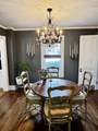 233 Rowayton Avenue - Photo 12