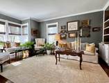 233 Rowayton Avenue - Photo 13