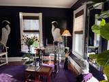 233 Rowayton Avenue - Photo 14