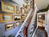 233 Rowayton Avenue - Photo 15