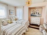 233 Rowayton Avenue - Photo 20
