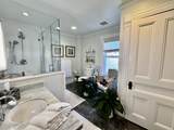 233 Rowayton Avenue - Photo 21