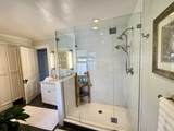 233 Rowayton Avenue - Photo 22