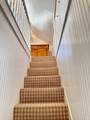 233 Rowayton Avenue - Photo 24